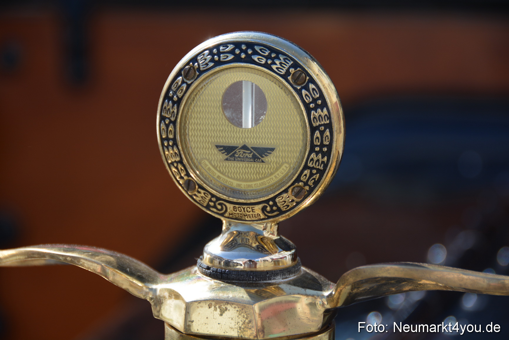 Oldtimertreffen Neumarkt 080614 0010