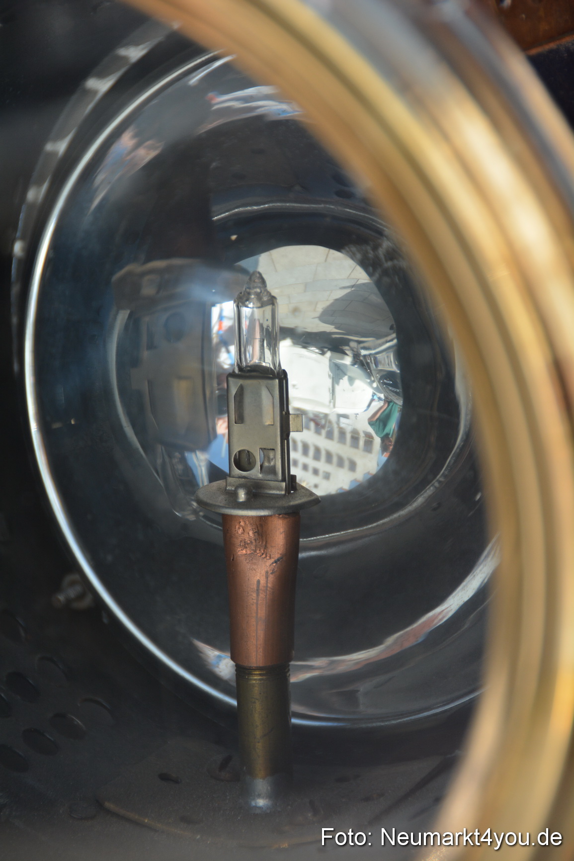 Oldtimertreffen Neumarkt 080614 0013