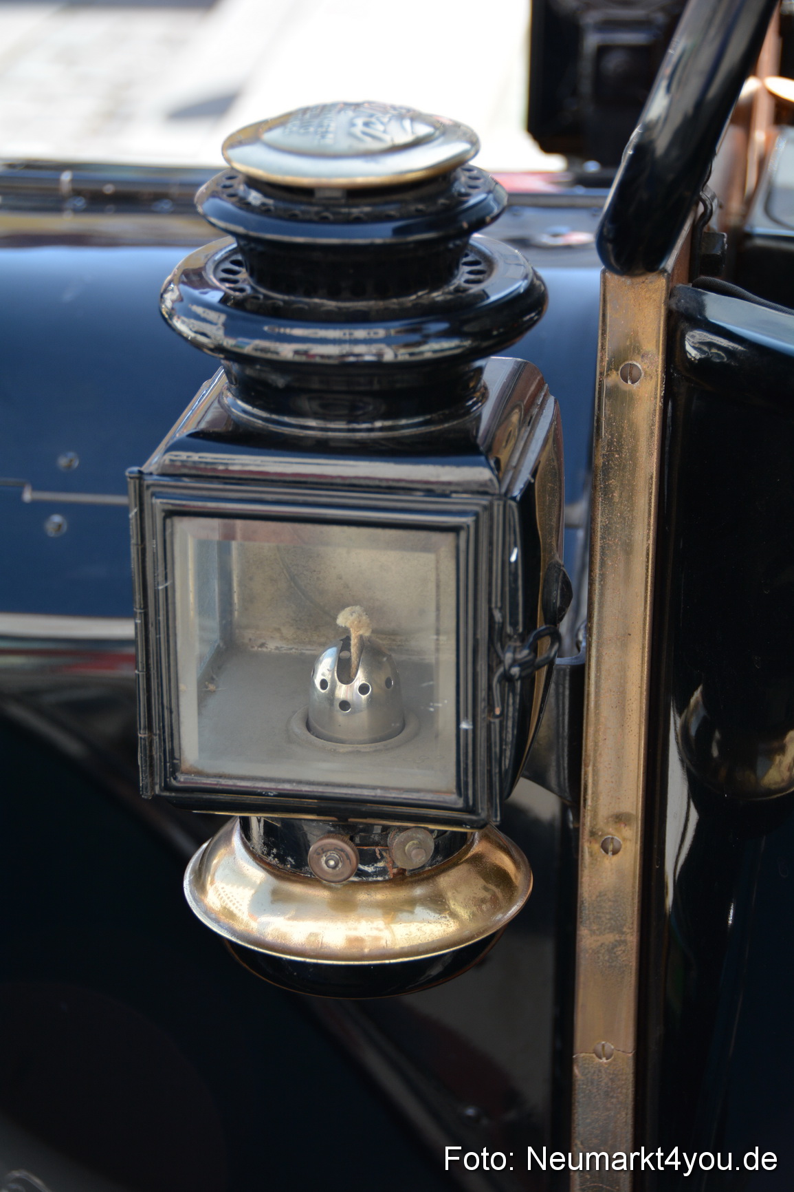 Oldtimertreffen Neumarkt 080614 0015