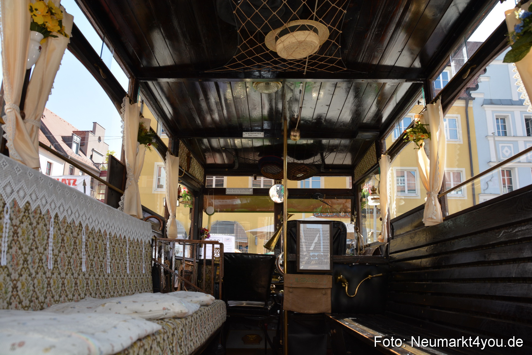 Oldtimertreffen Neumarkt 080614 0038