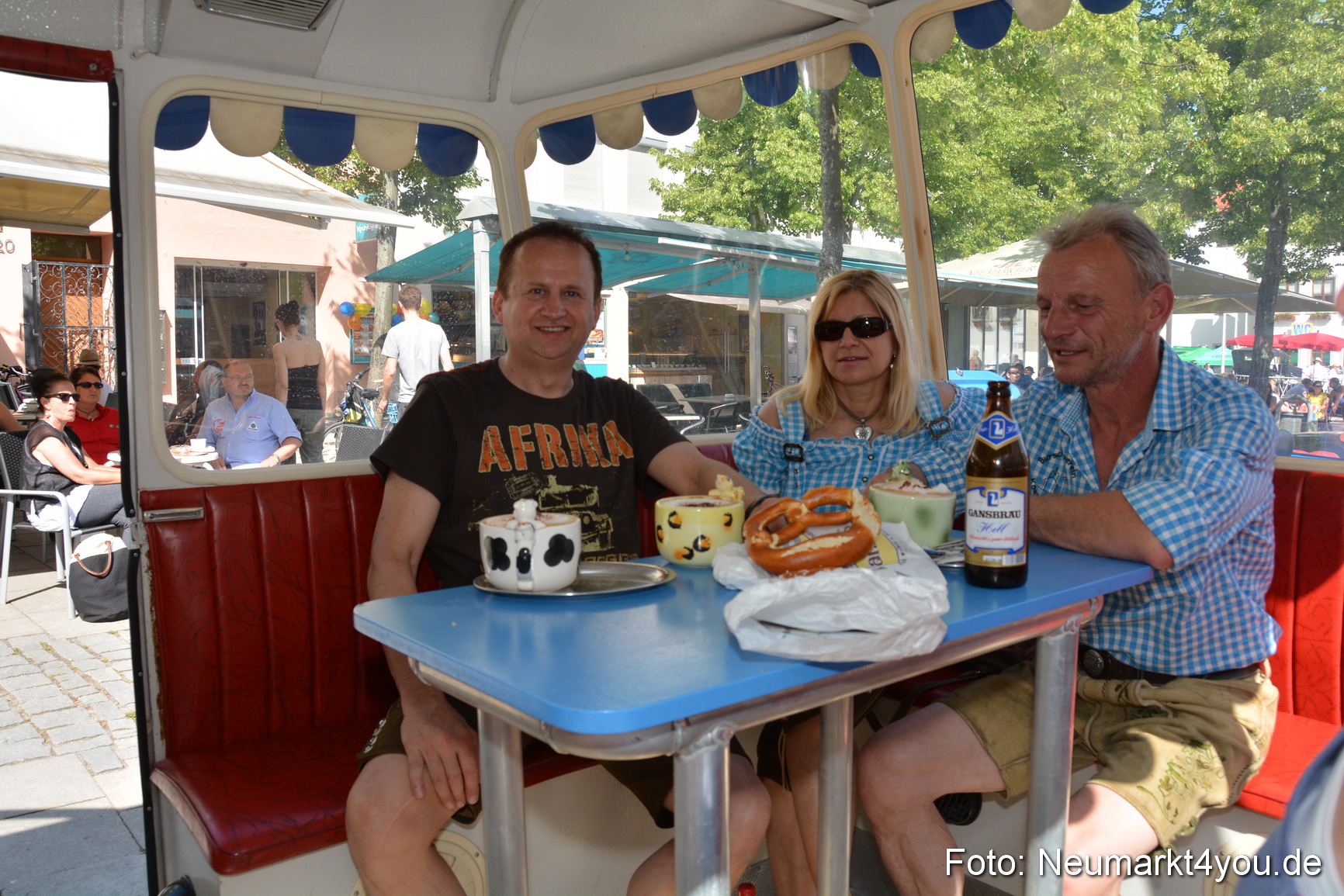 Oldtimertreffen Neumarkt 080614 0053