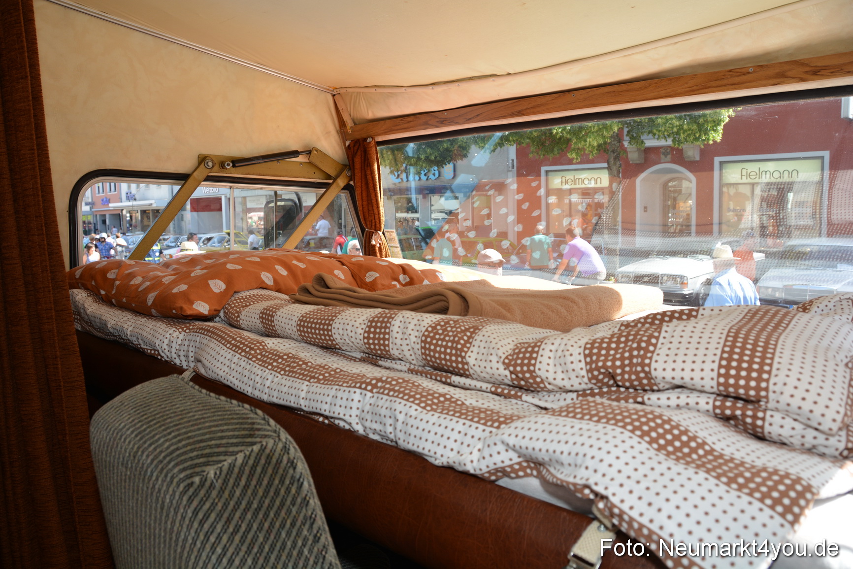 Oldtimertreffen Neumarkt 080614 0060