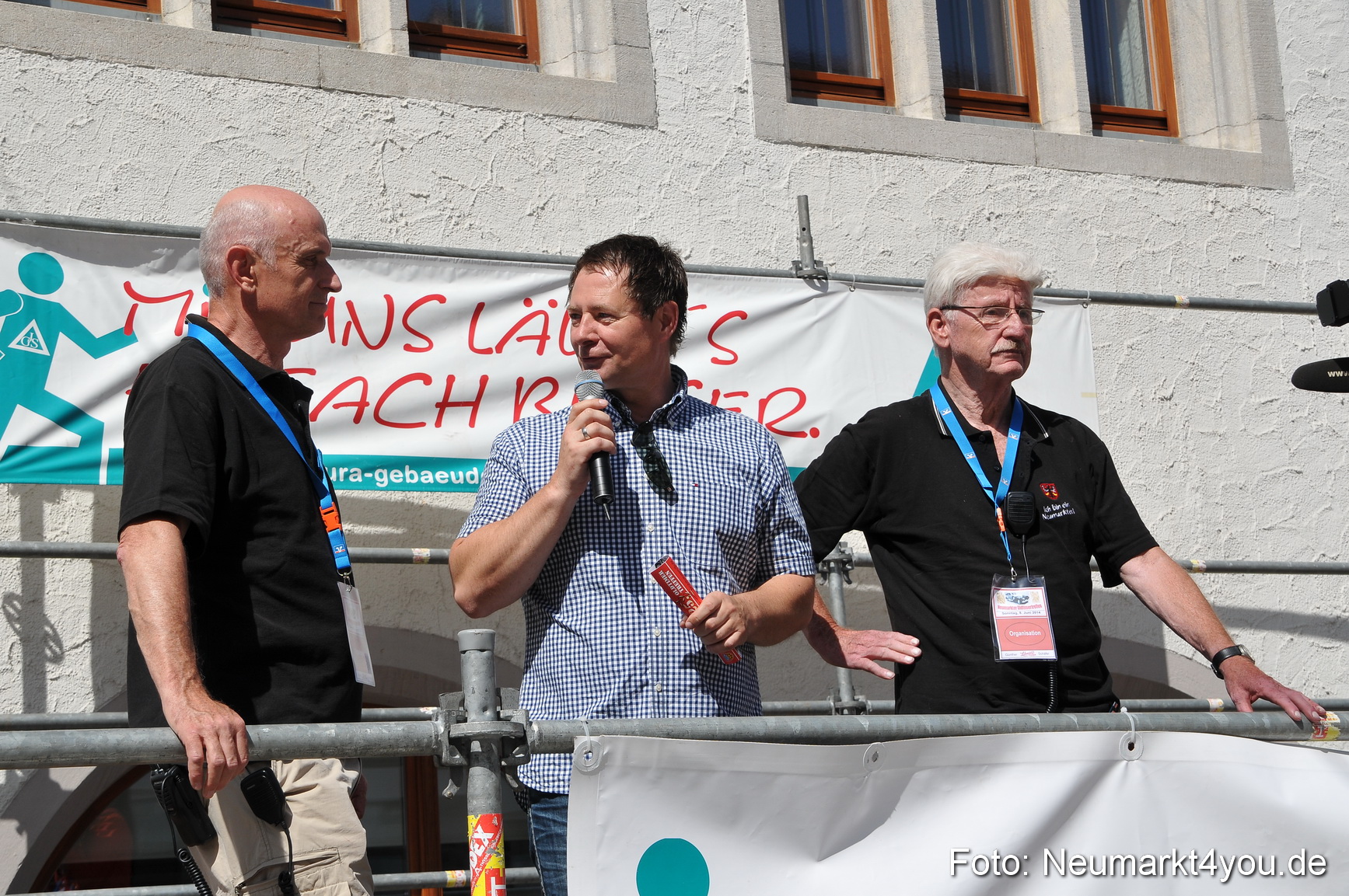 Oldtimertreffen Neumarkt 080614 0129