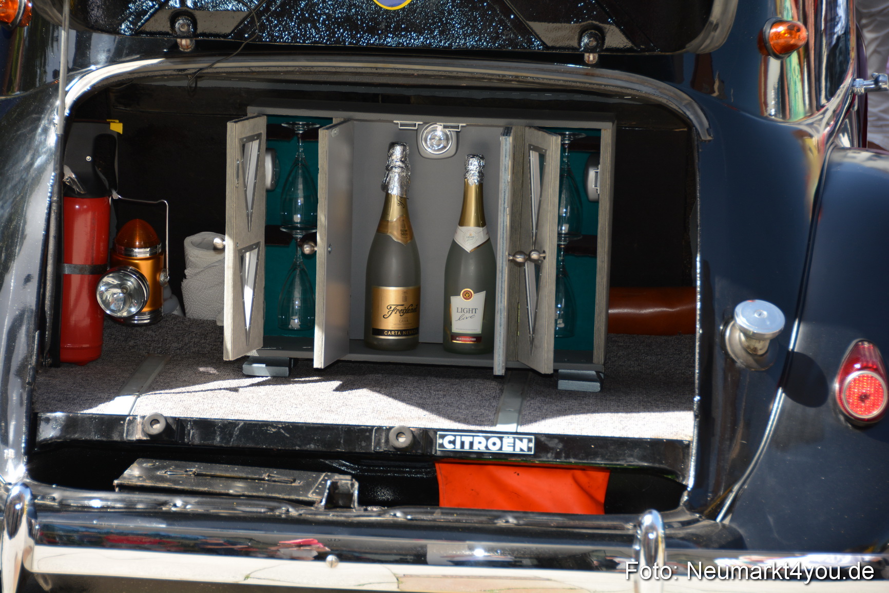 Oldtimertreffen Neumarkt 080614 0171