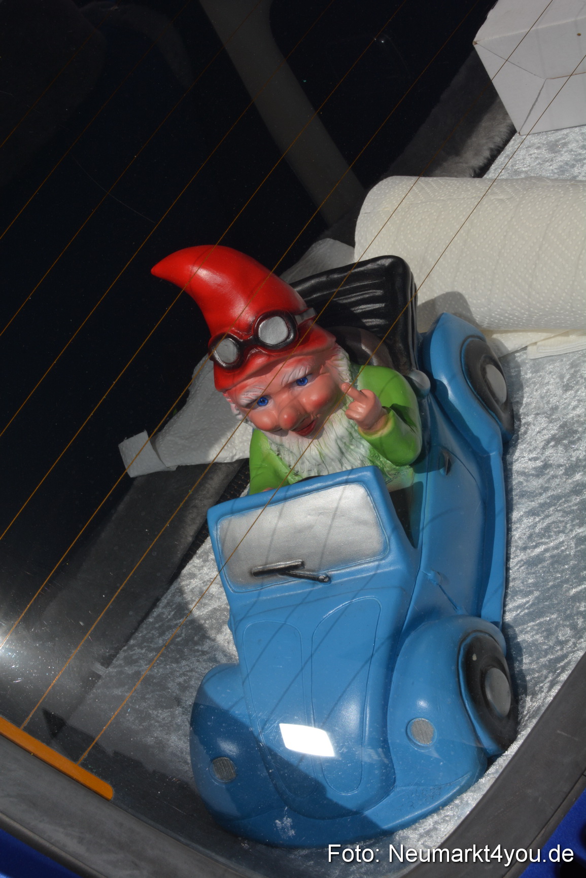 Oldtimertreffen Neumarkt 080614 0176