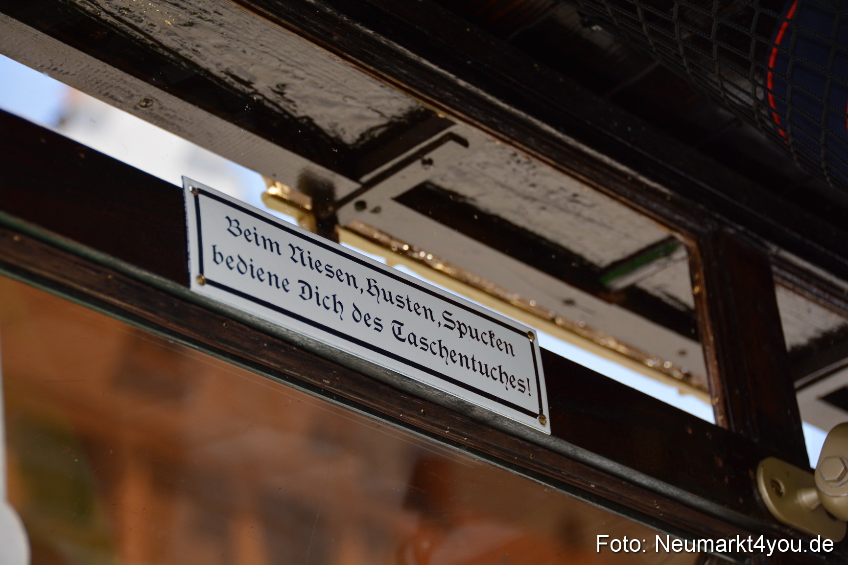 Oldtimertreffen Neumarkt 080614 0246