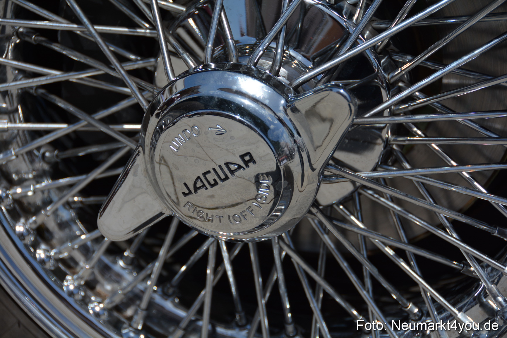 Oldtimertreffen Neumarkt 080614 0254