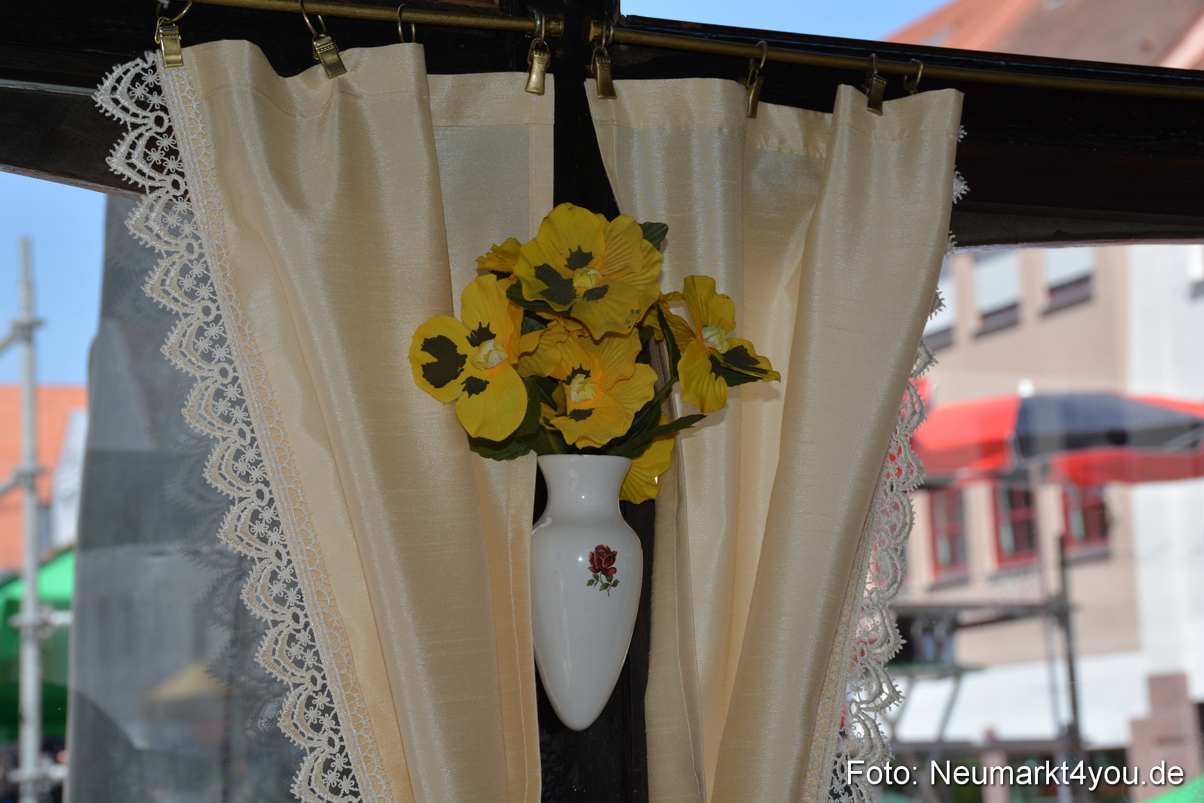 Oldtimertreffen Neumarkt 080614 0258