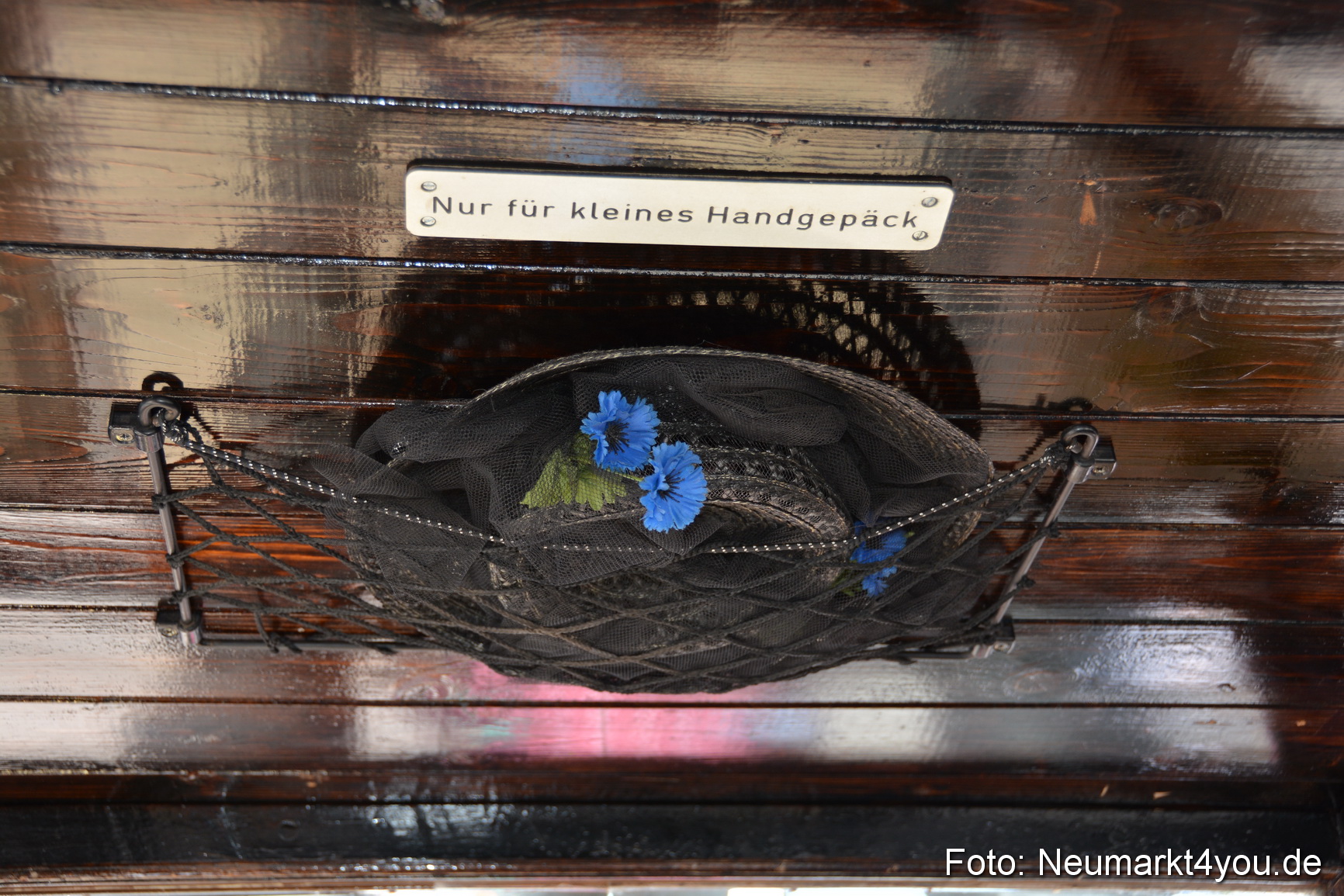 Oldtimertreffen Neumarkt 080614 0259