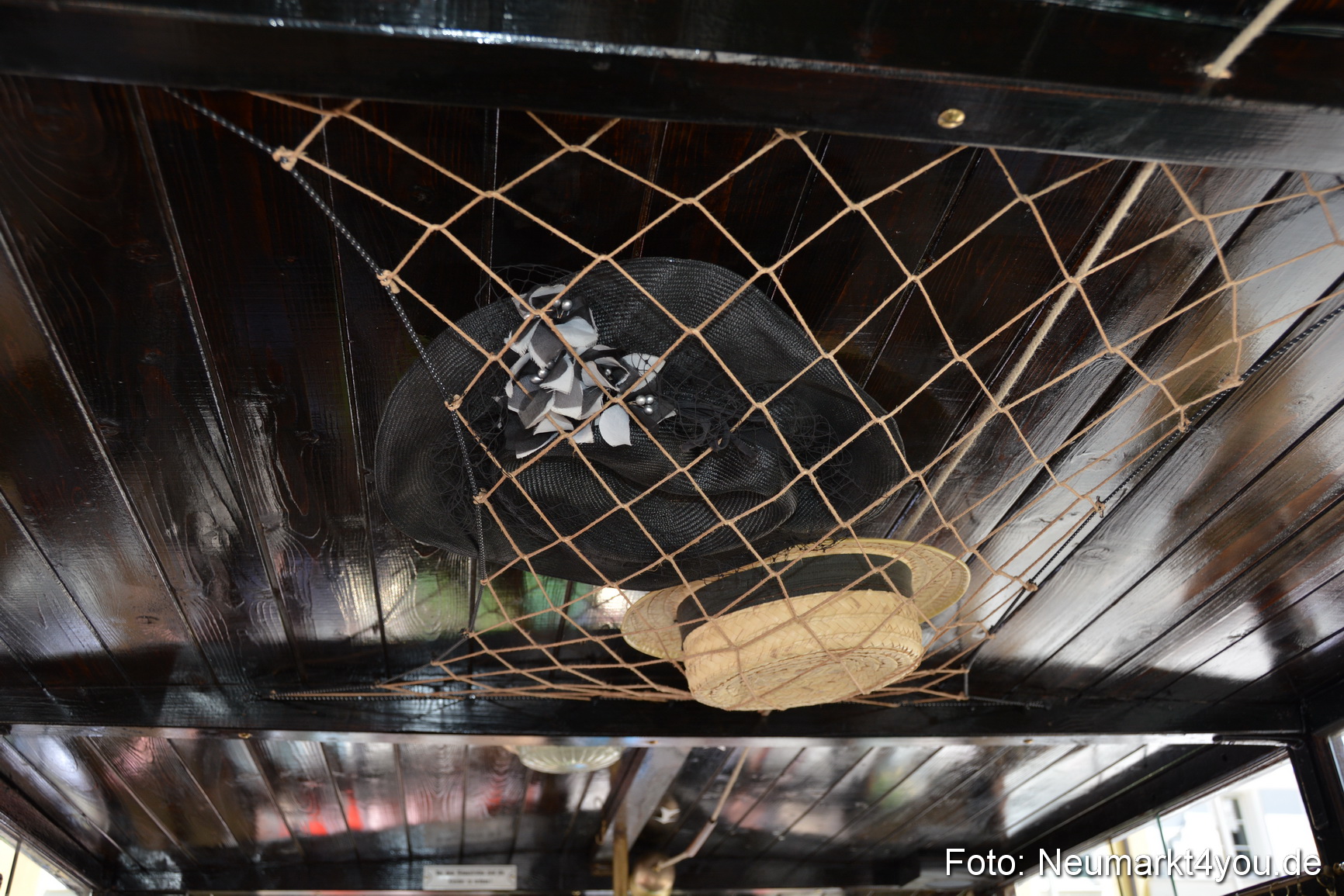 Oldtimertreffen Neumarkt 080614 0261