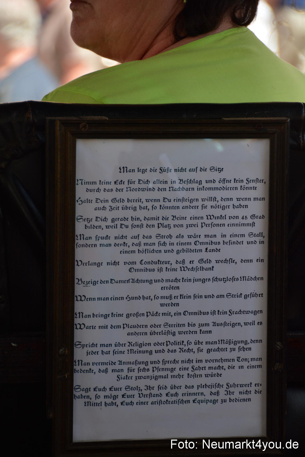 Oldtimertreffen Neumarkt 080614 0262