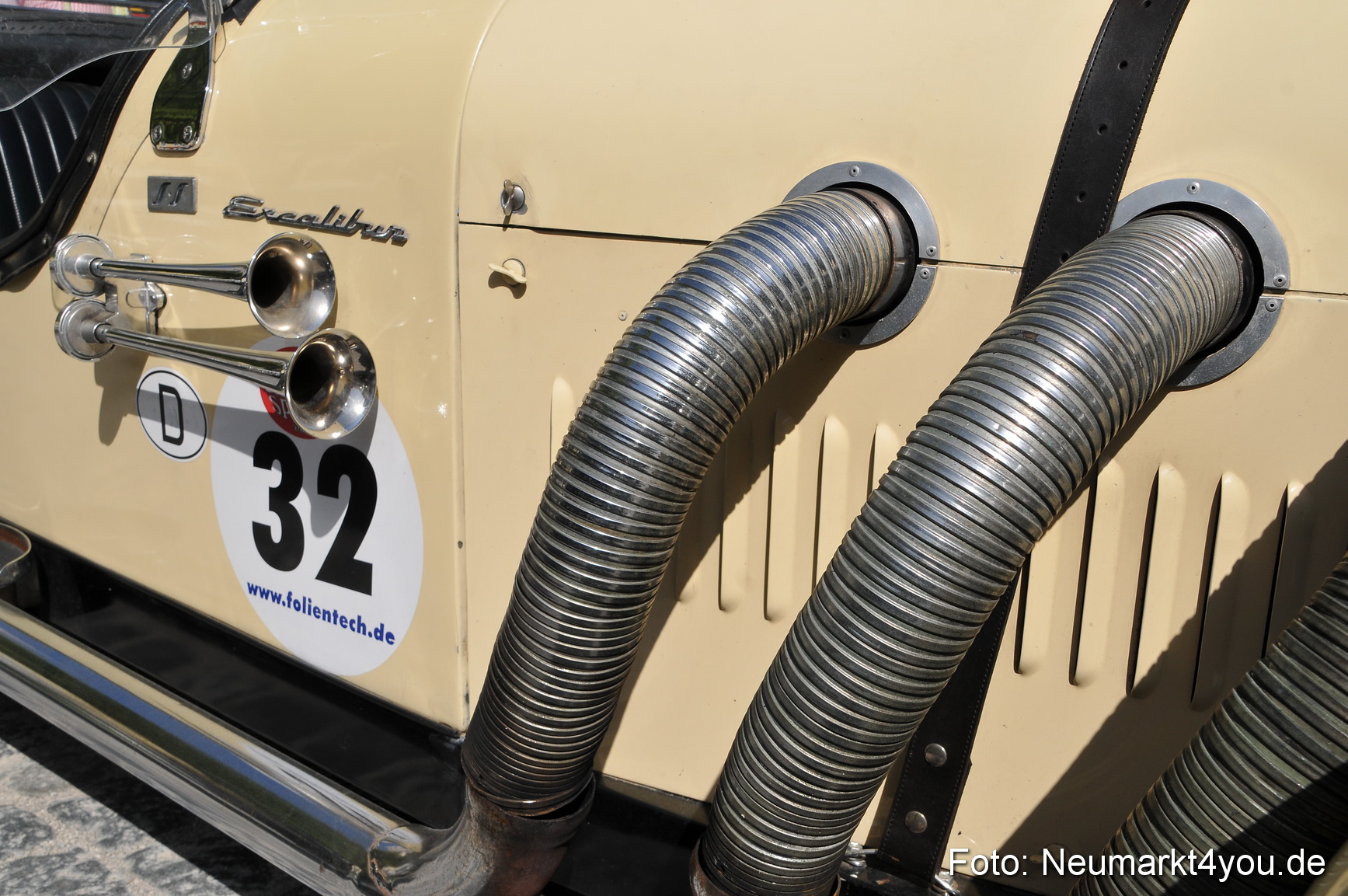 Oldtimertreffen Neumarkt 080614 0274