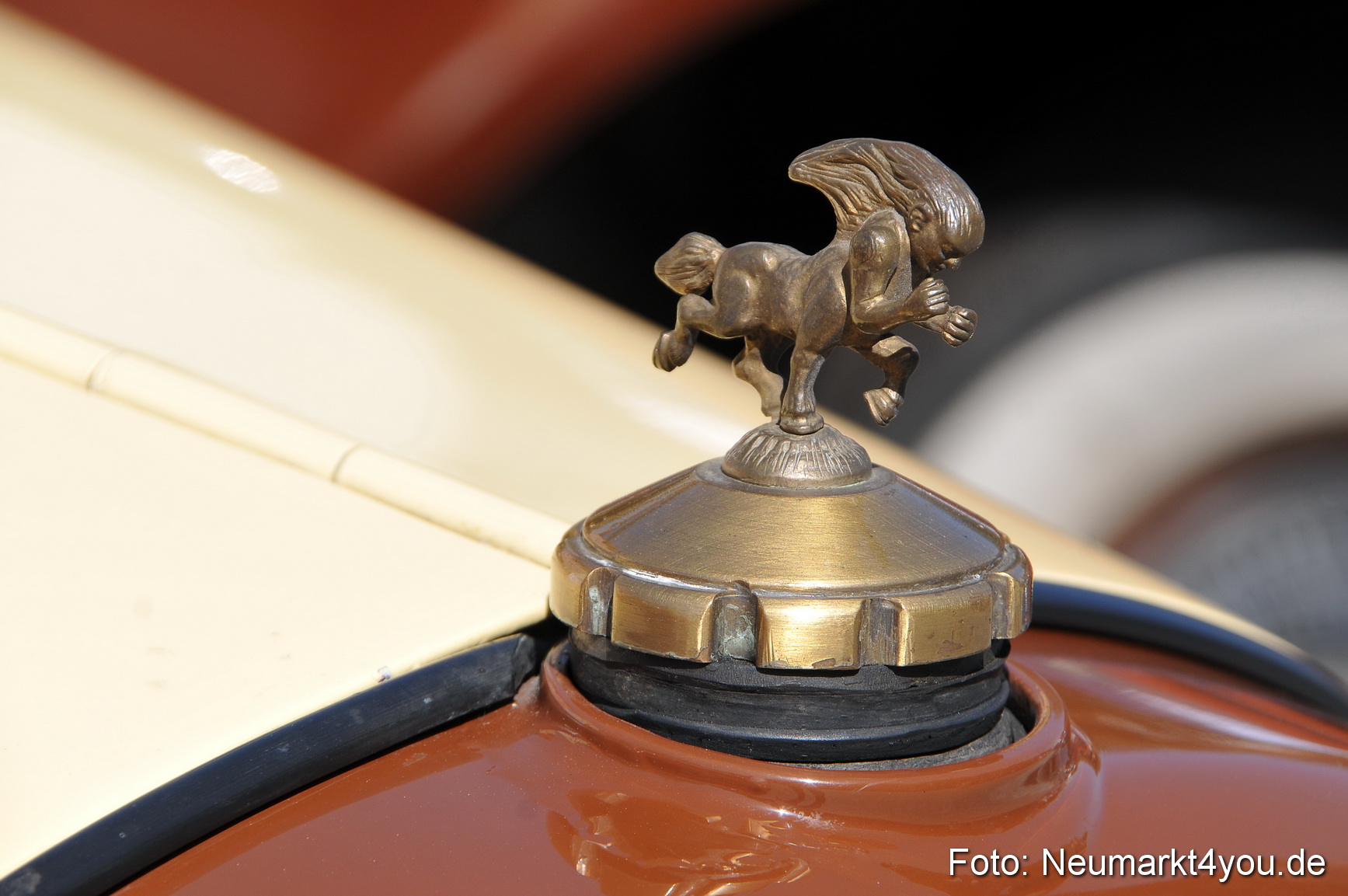 Oldtimertreffen Neumarkt 080614 0283