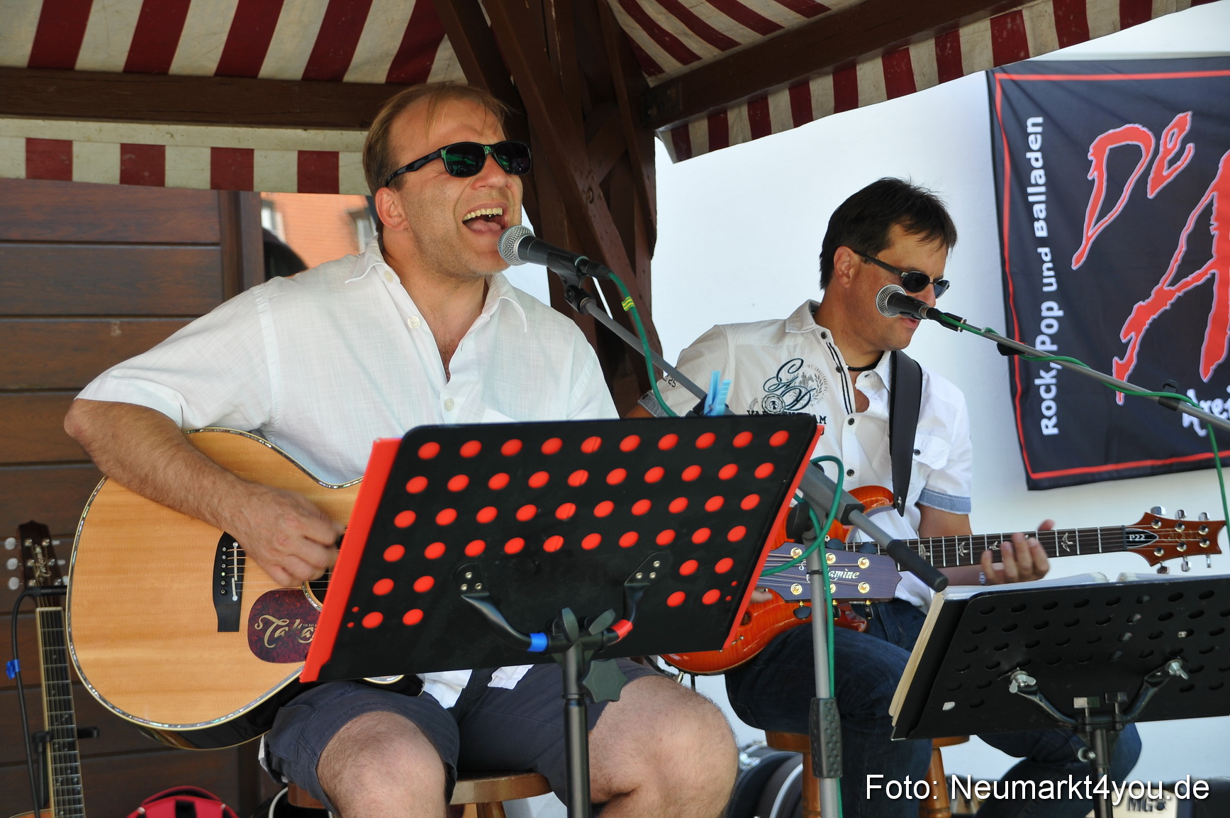 Oldtimertreffen Neumarkt 080614 0479