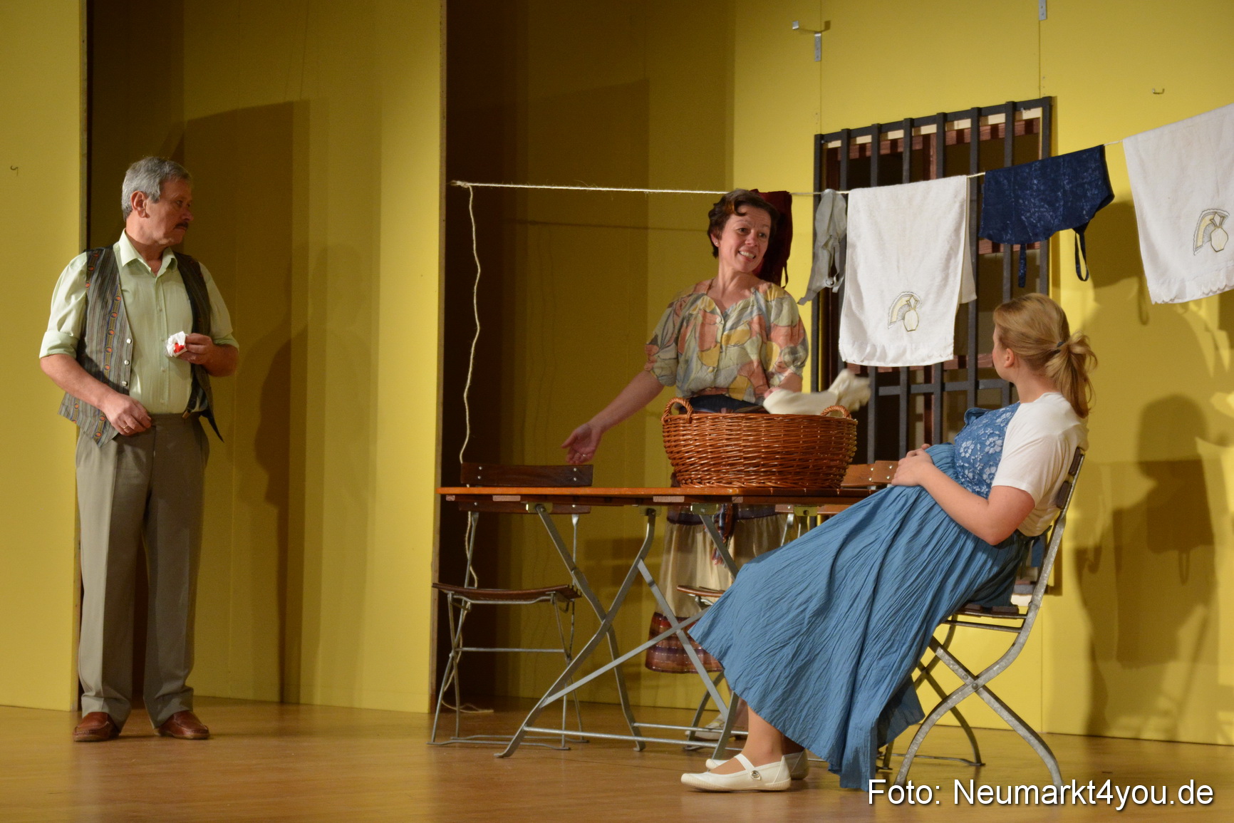 Schlossspiele Neumarkt 311214 0001