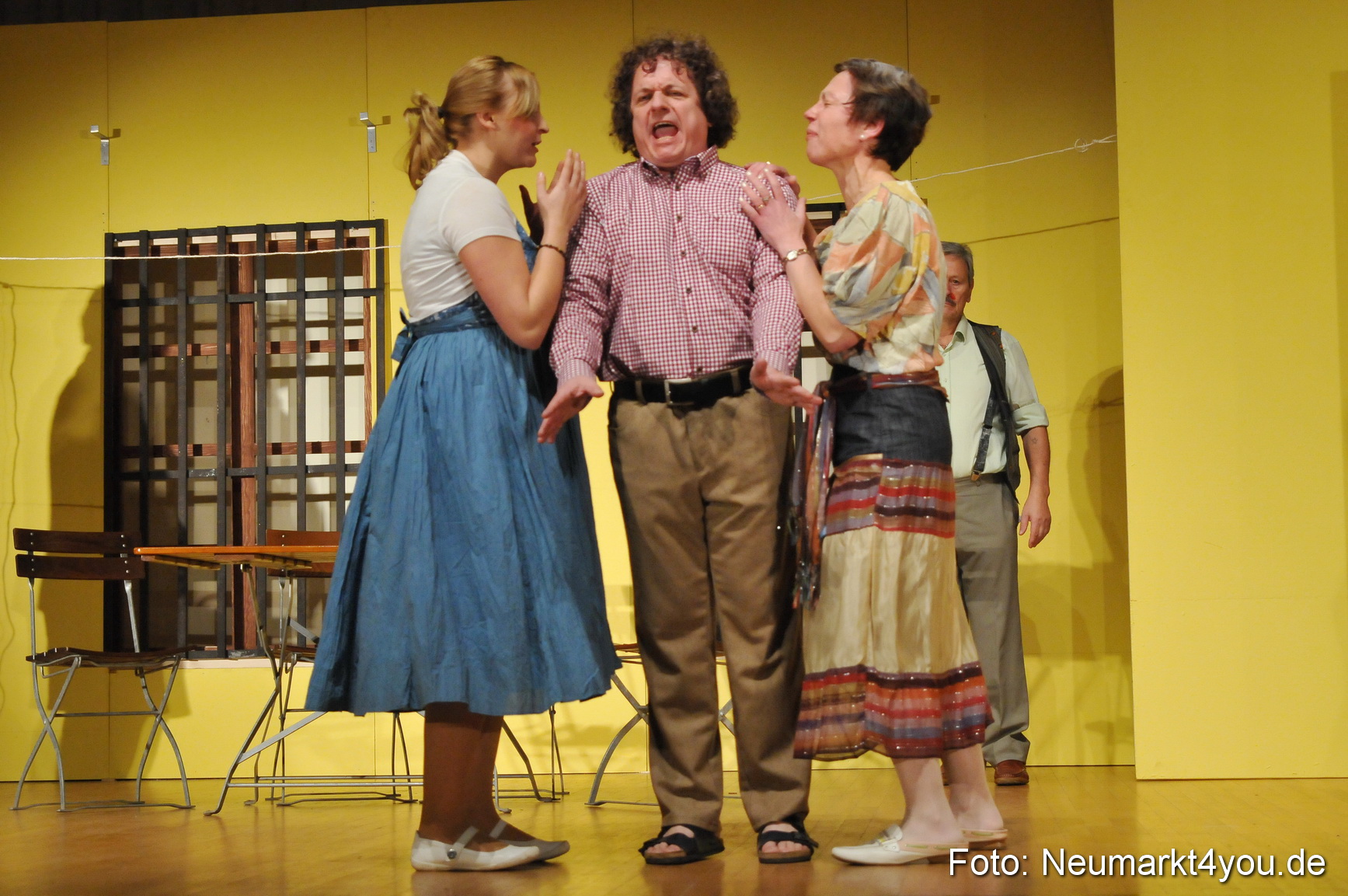 Schlossspiele Neumarkt 311214 0005