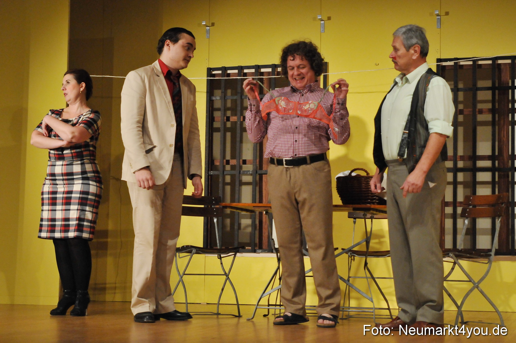 Schlossspiele Neumarkt 311214 0006