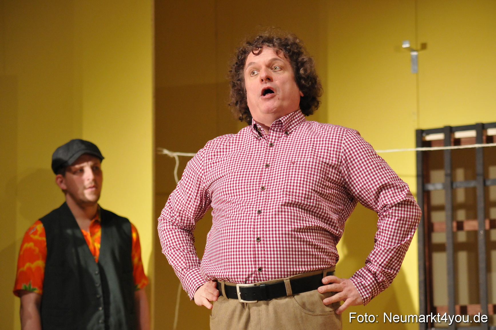 Schlossspiele Neumarkt 311214 0015