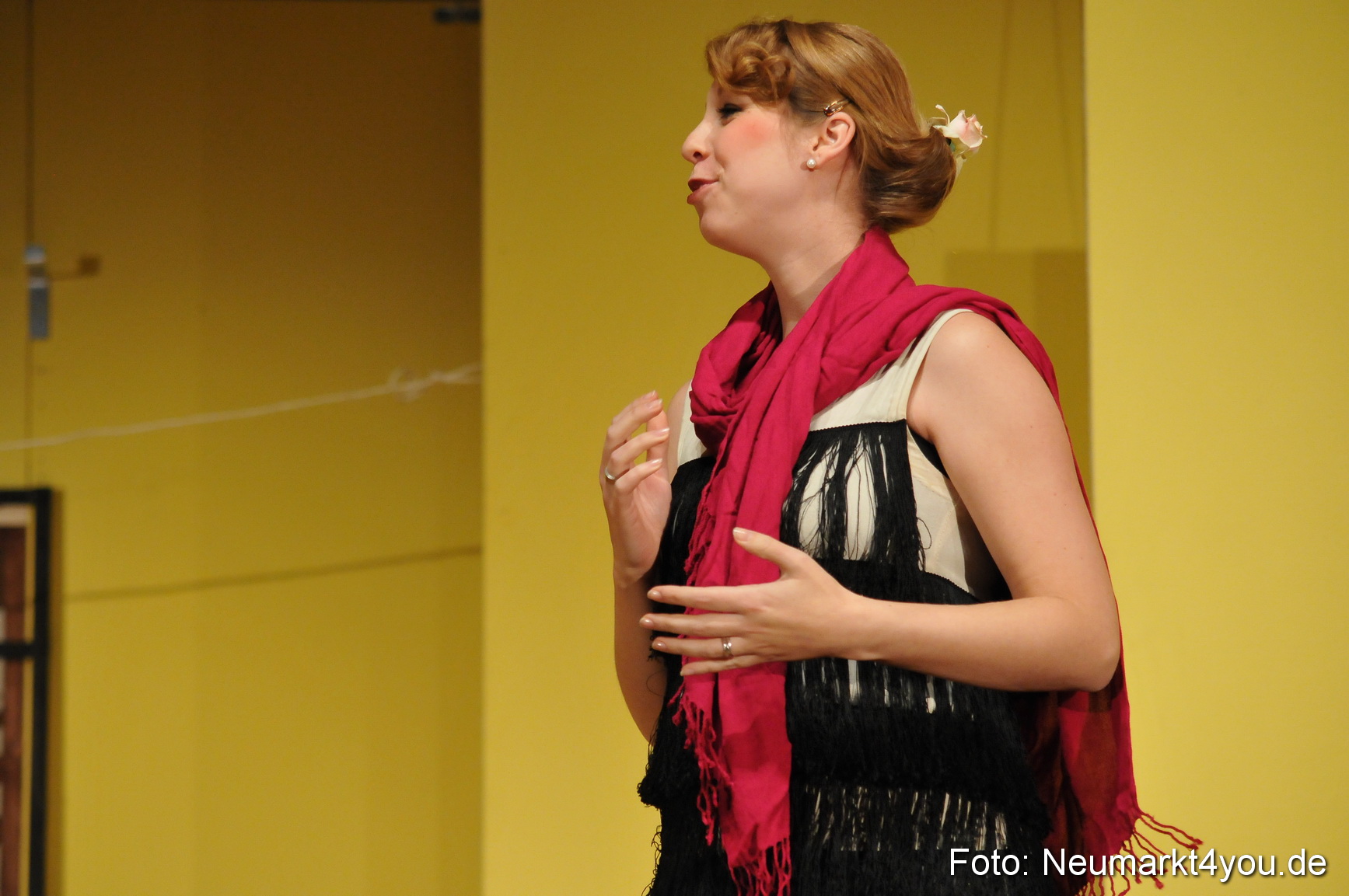 Schlossspiele Neumarkt 311214 0017