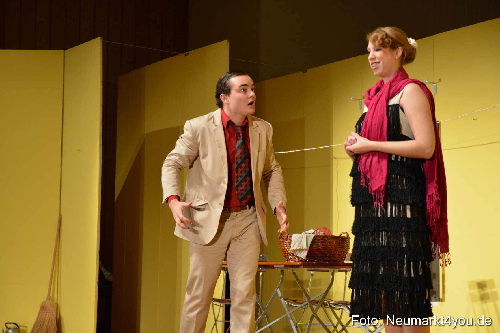 Schlossspiele Neumarkt 311214 0021