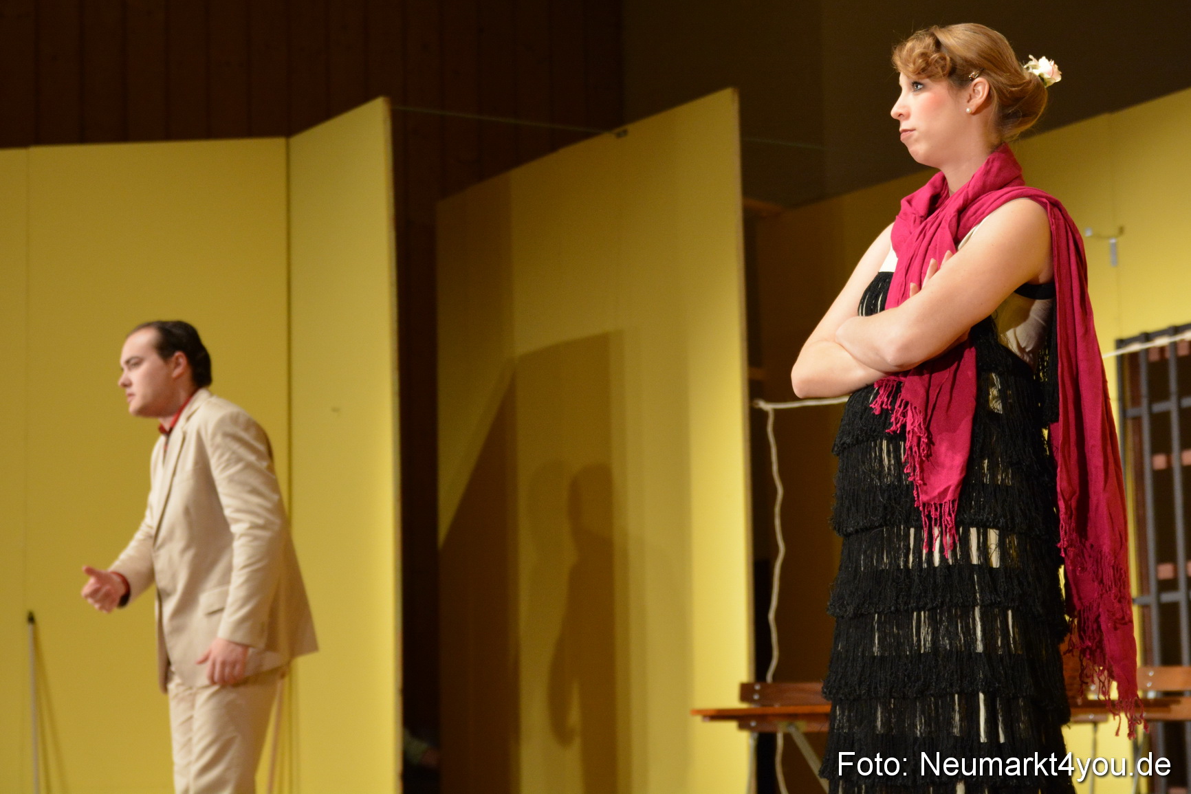 Schlossspiele Neumarkt 311214 0023