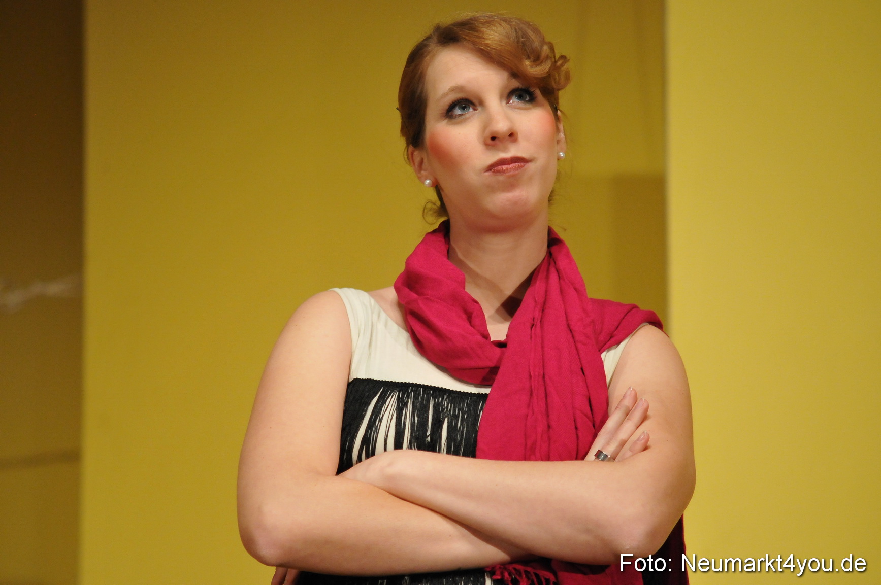 Schlossspiele Neumarkt 311214 0024