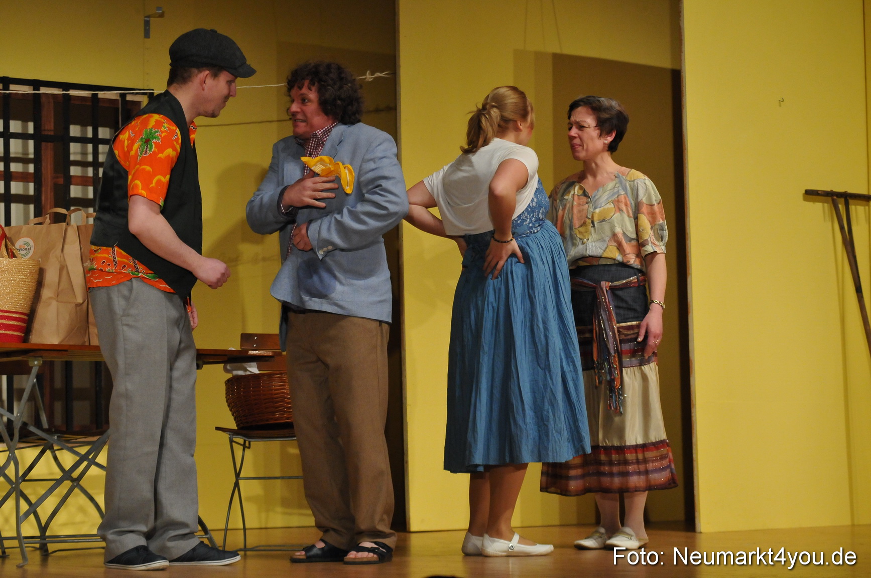 Schlossspiele Neumarkt 311214 0034