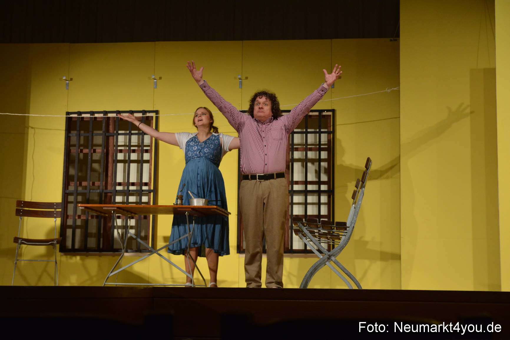 Schlossspiele Neumarkt 311214 0058