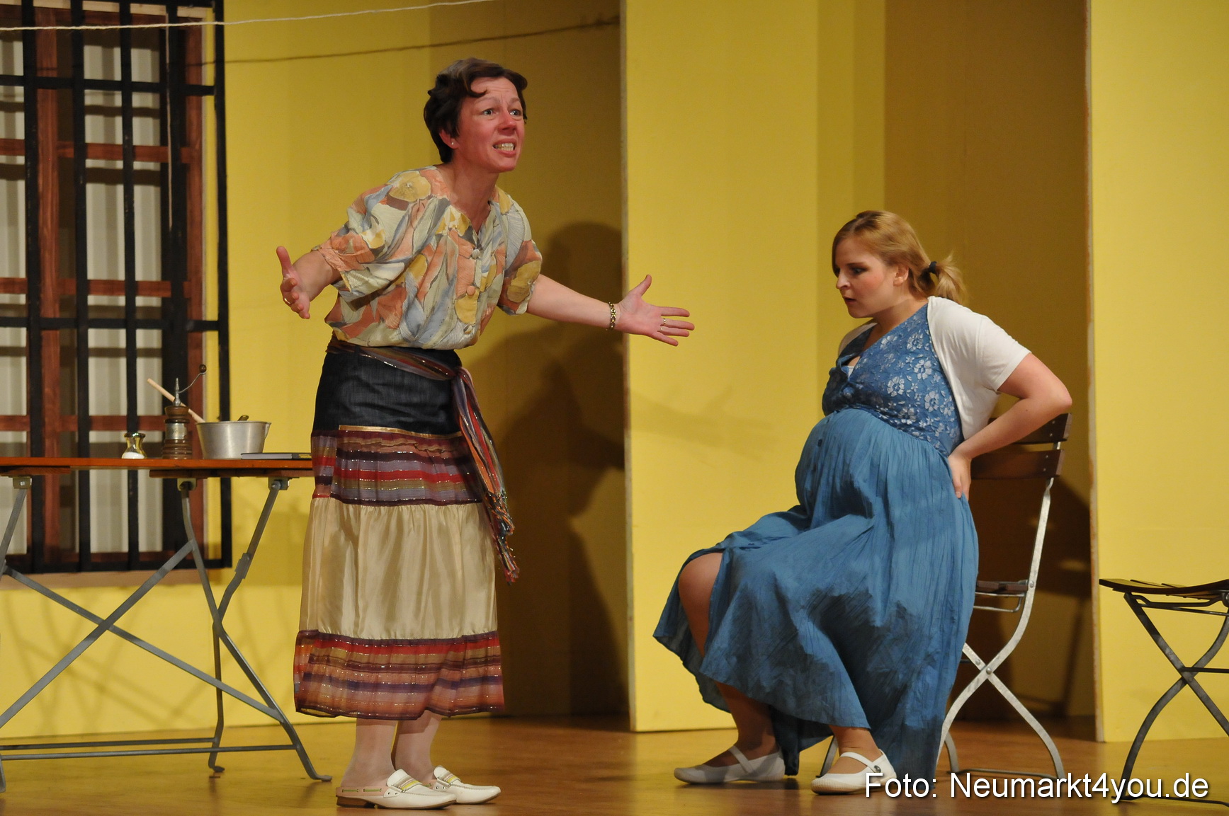 Schlossspiele Neumarkt 311214 0064