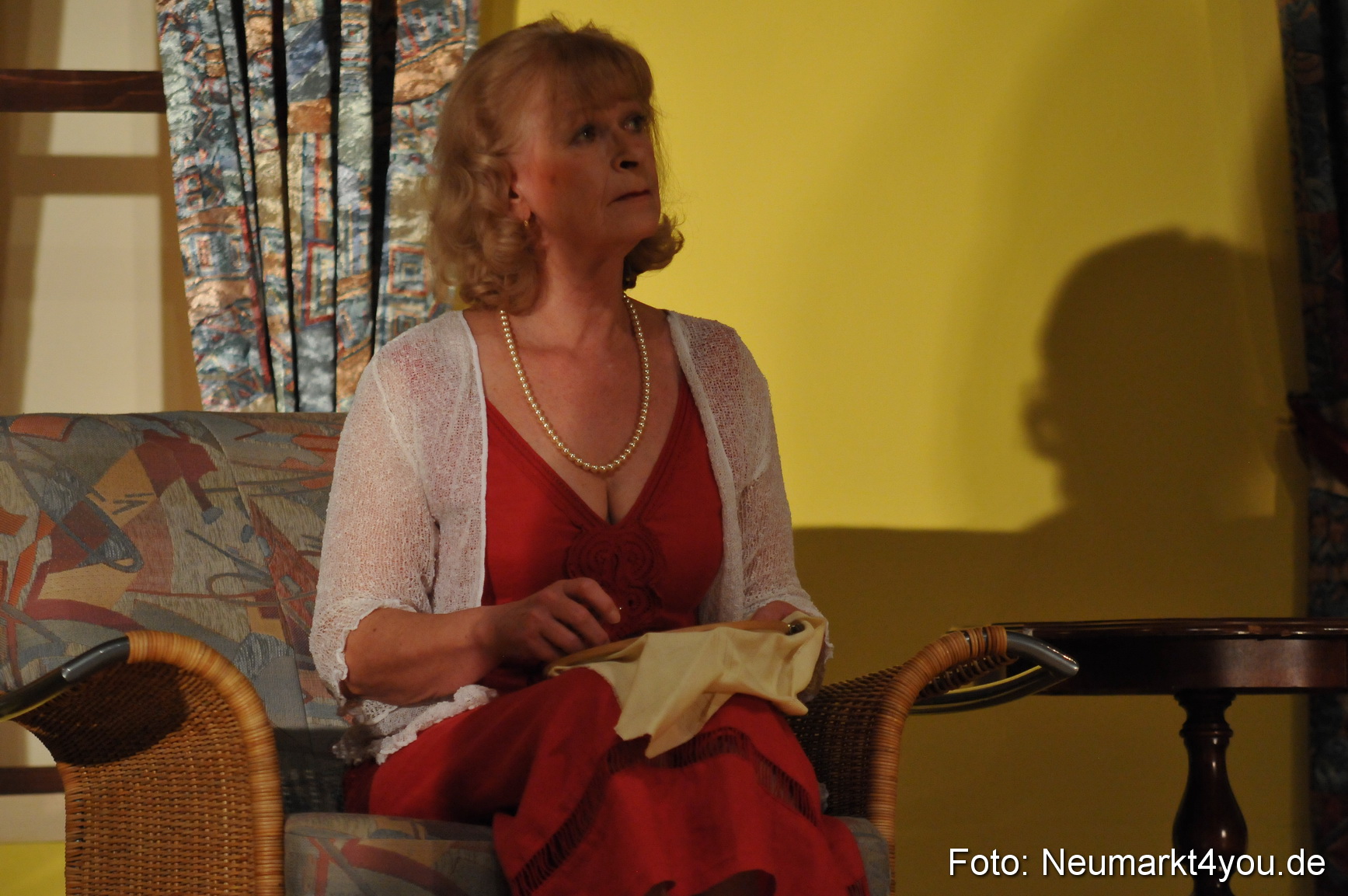 Schlossspiele Neumarkt 311214 0070