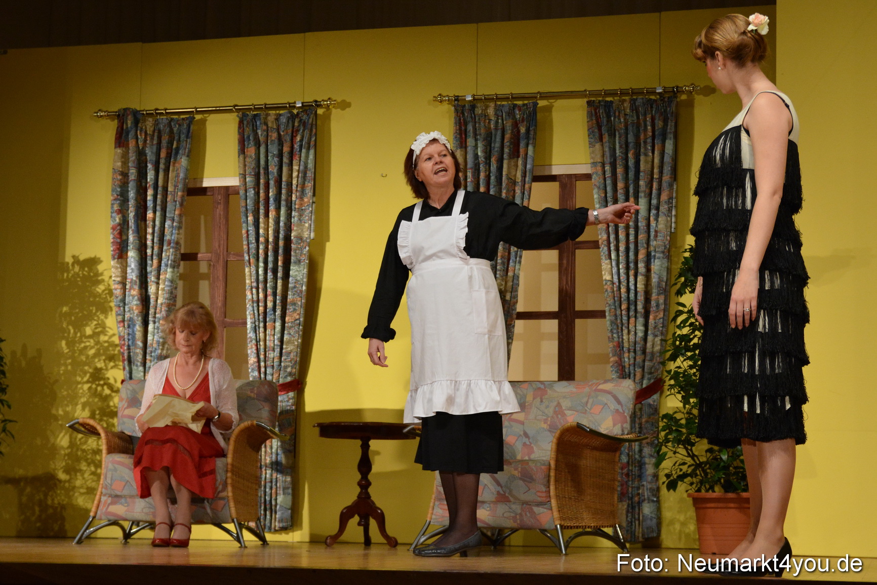 Schlossspiele Neumarkt 311214 0072