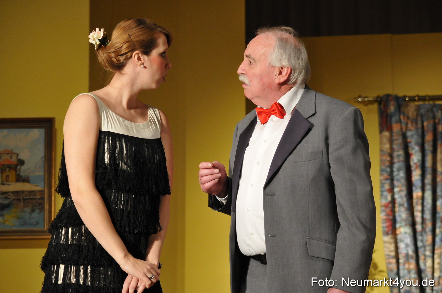 Schlossspiele Neumarkt 311214 0098