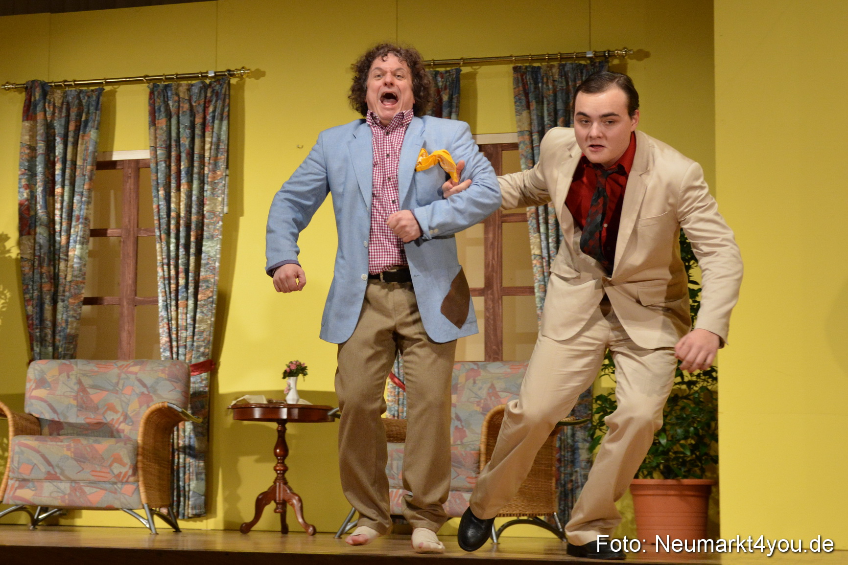 Schlossspiele Neumarkt 311214 0112