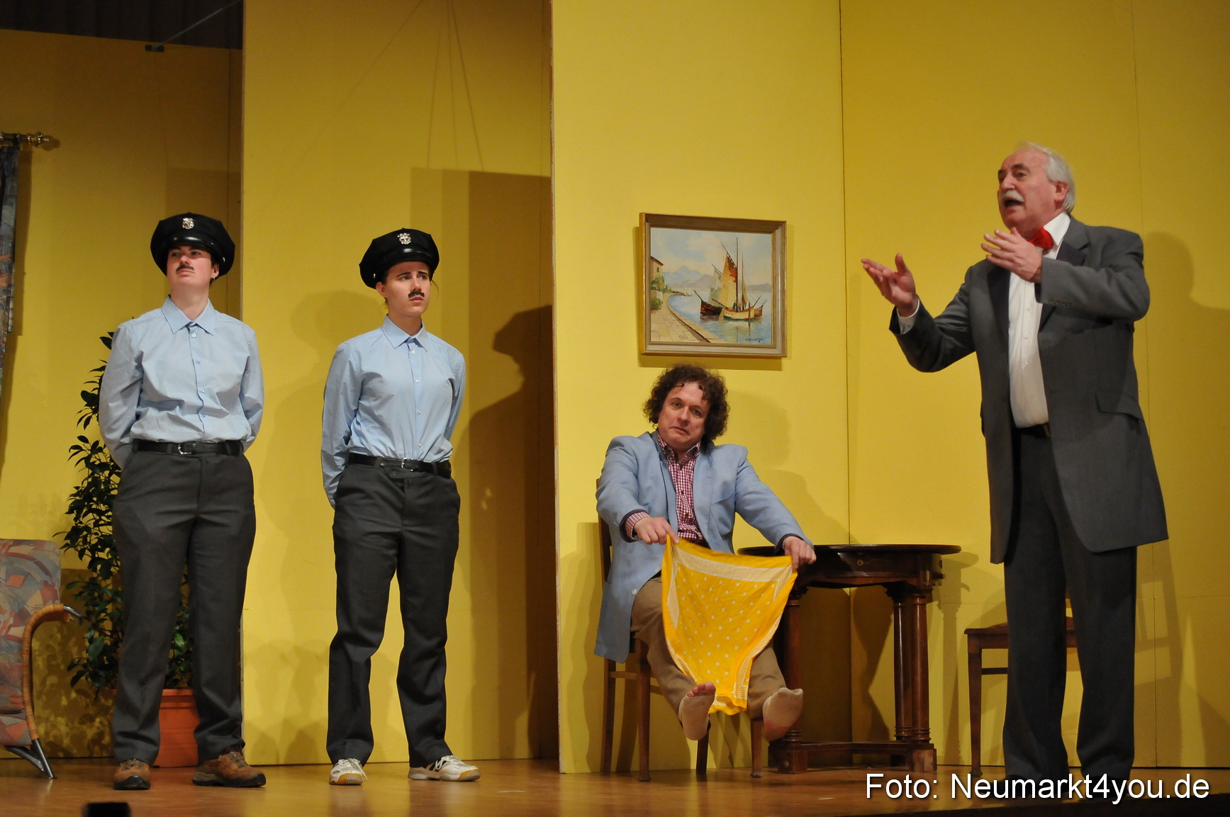 Schlossspiele Neumarkt 311214 0115