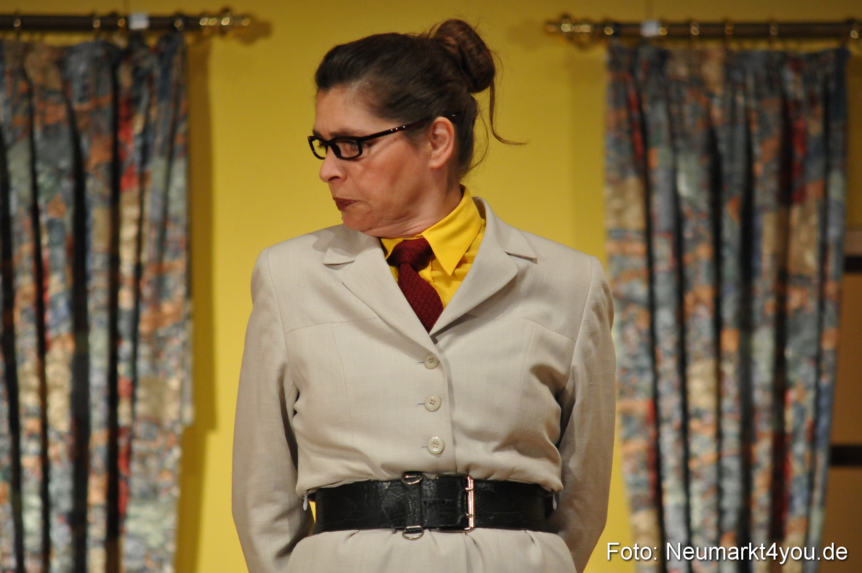 Schlossspiele Neumarkt 311214 0117