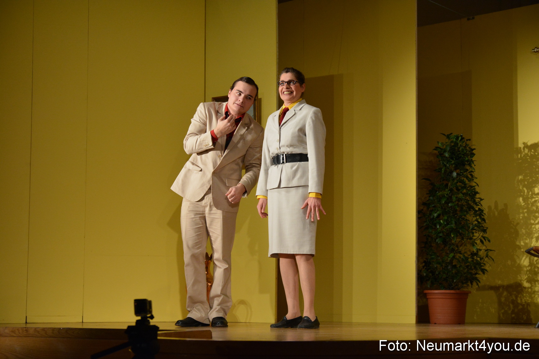 Schlossspiele Neumarkt 311214 0119