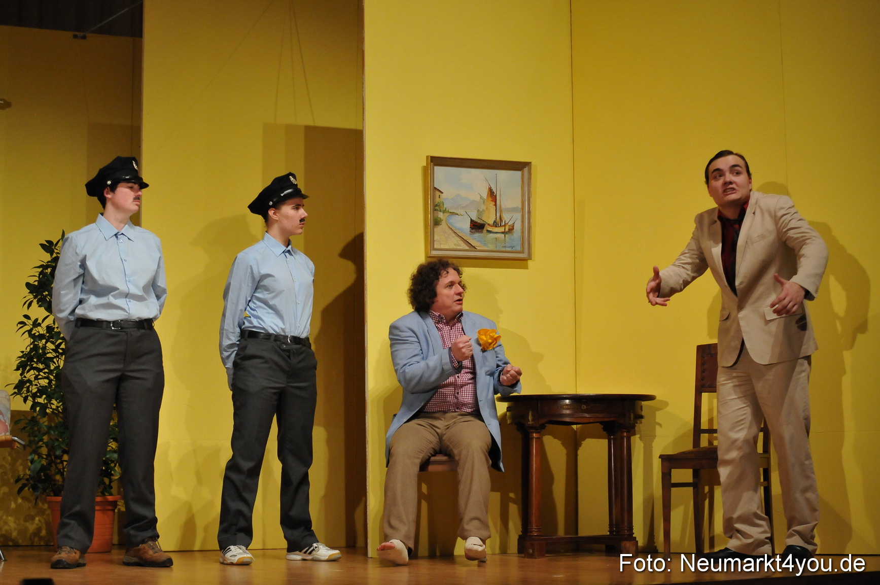 Schlossspiele Neumarkt 311214 0123