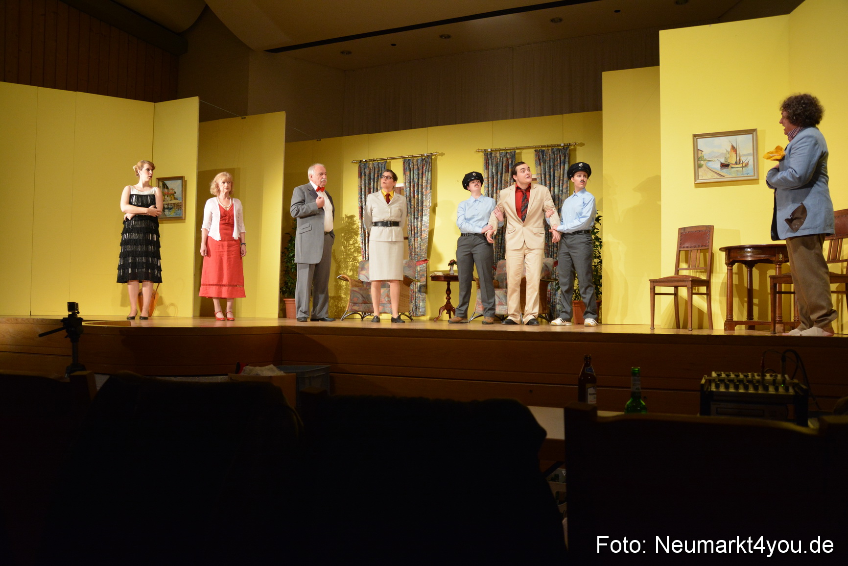 Schlossspiele Neumarkt 311214 0139