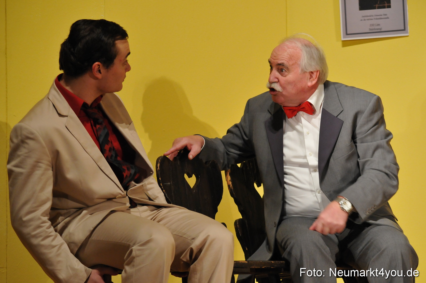 Schlossspiele Neumarkt 311214 0145