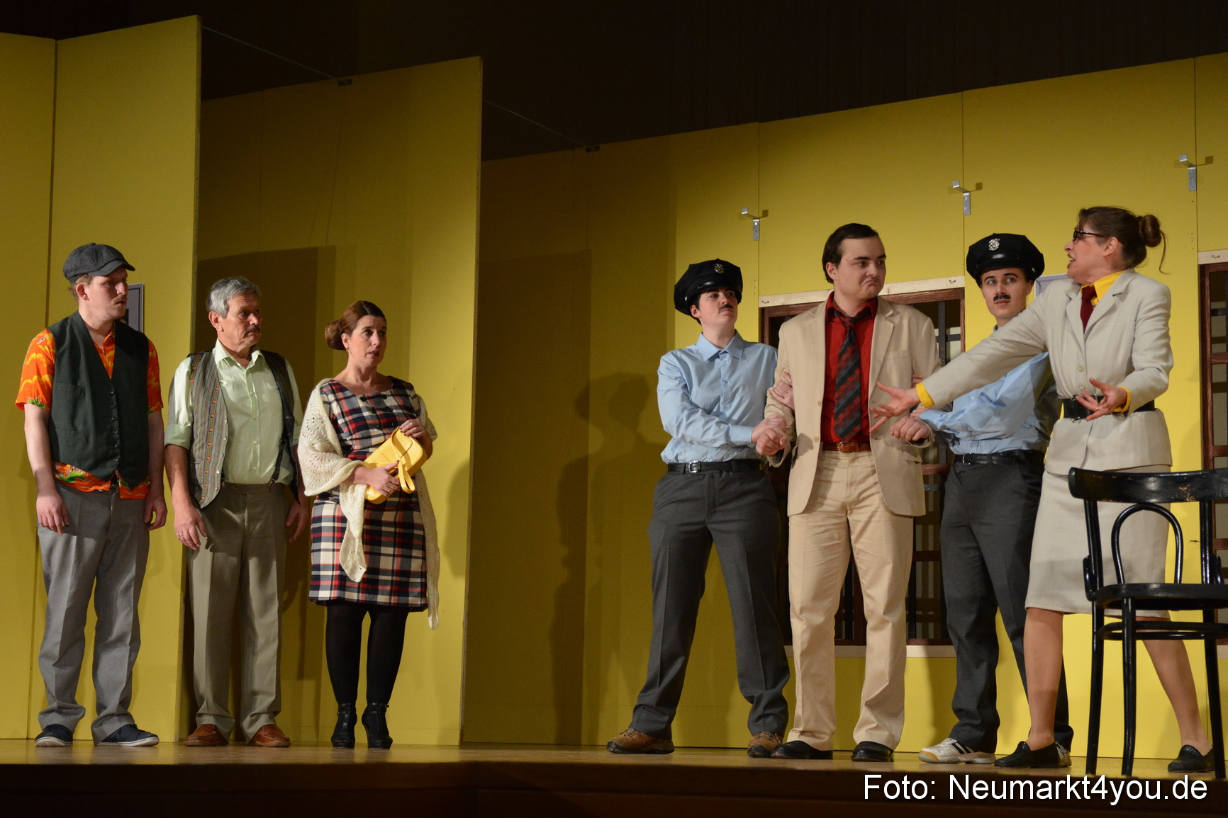 Schlossspiele Neumarkt 311214 0173