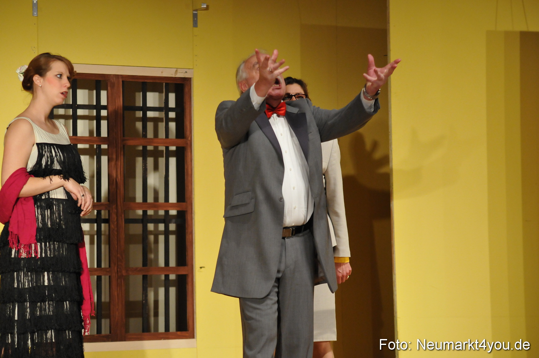 Schlossspiele Neumarkt 311214 0175