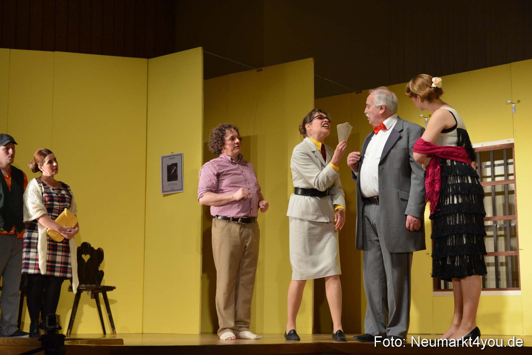 Schlossspiele Neumarkt 311214 0177