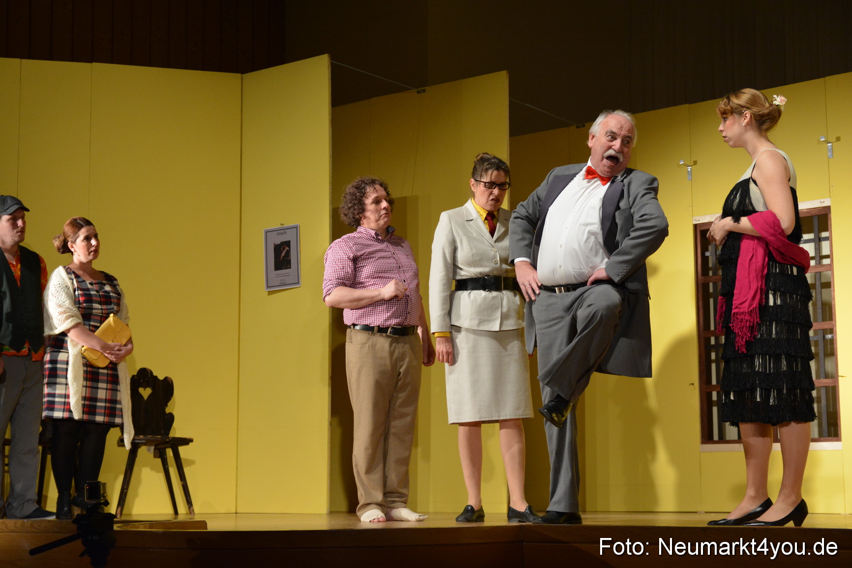 Schlossspiele Neumarkt 311214 0178