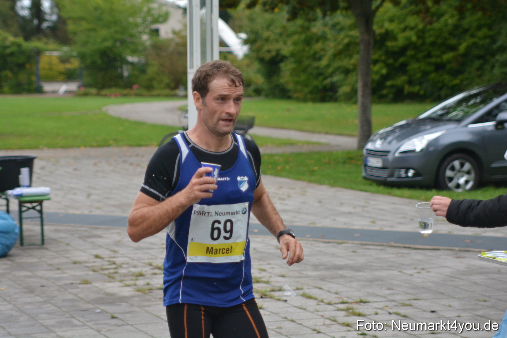 Stadtlauf Neumarkt 2014 0785