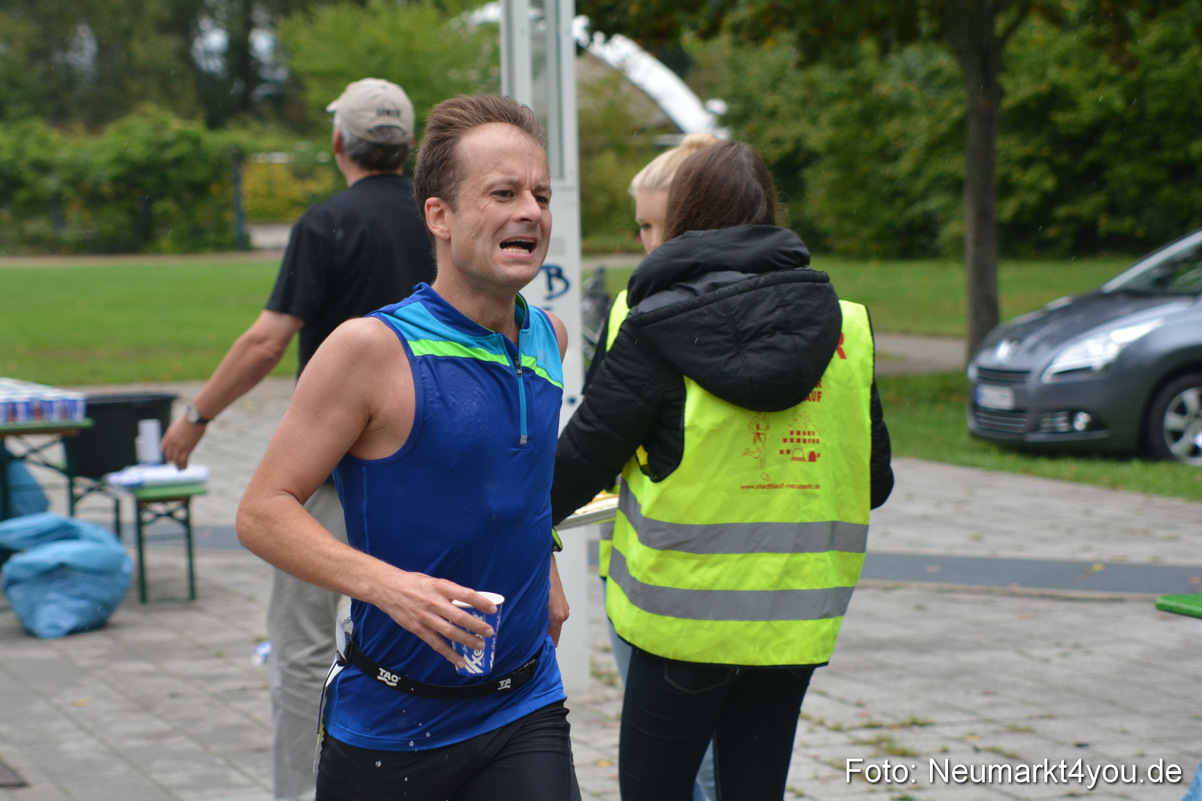 Stadtlauf Neumarkt 2014 0790