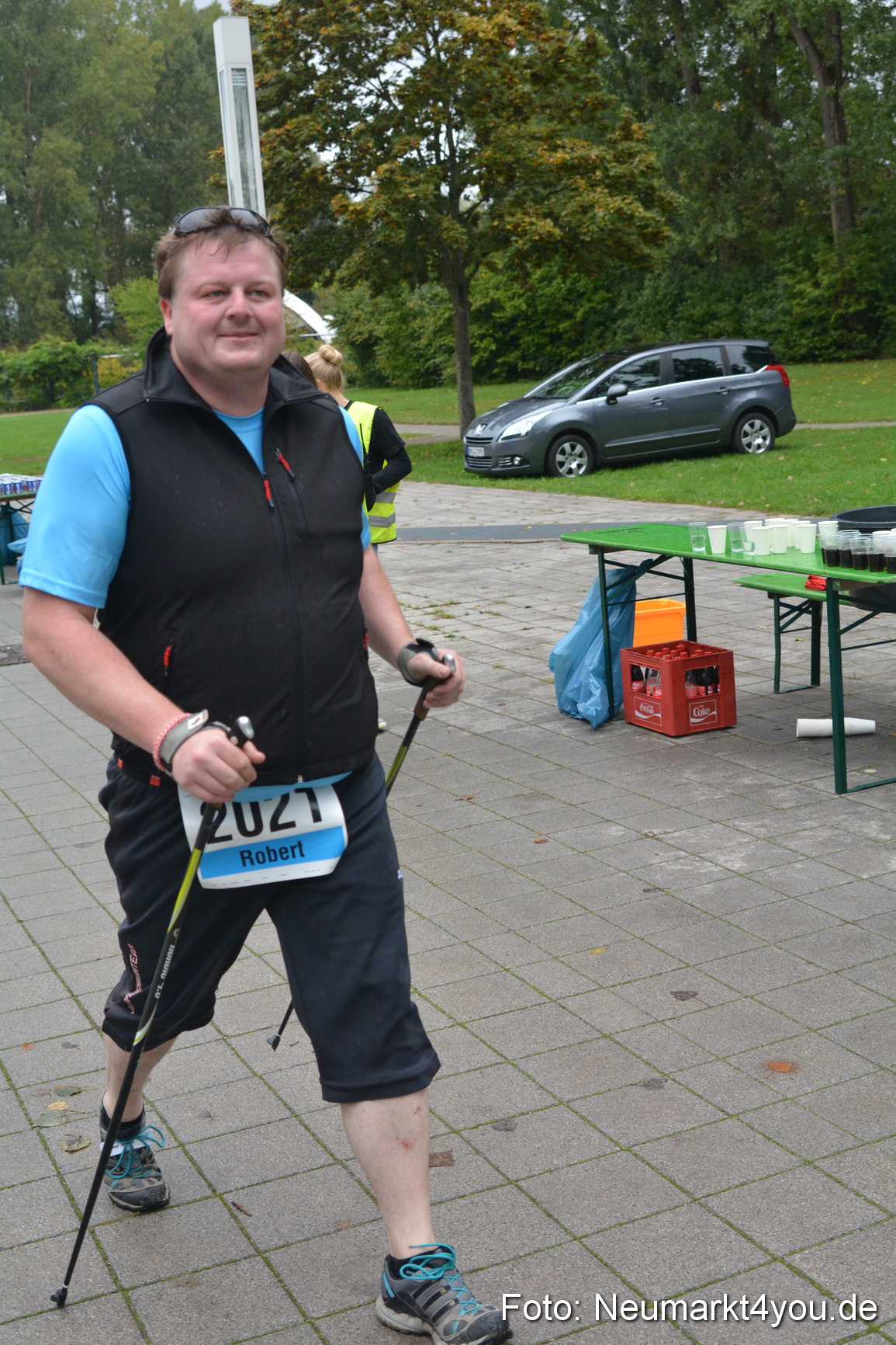 Stadtlauf Neumarkt 2014 0791