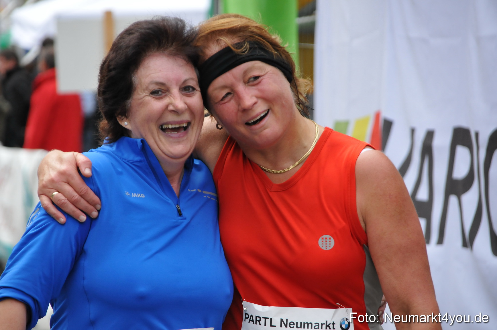 Stadtlauf Neumarkt 2014 0889