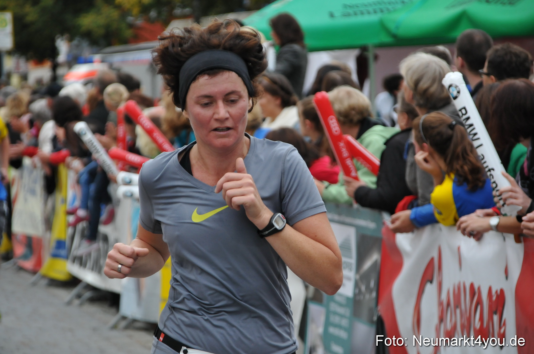 Stadtlauf Neumarkt 2014 0974