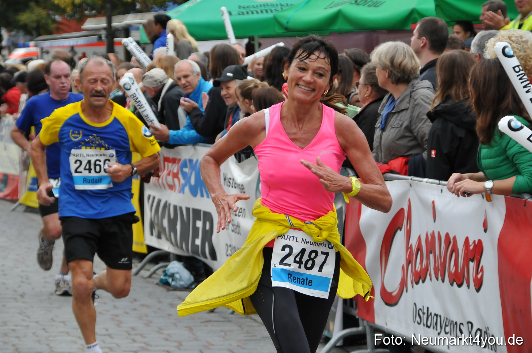Stadtlauf Neumarkt 2014 1008