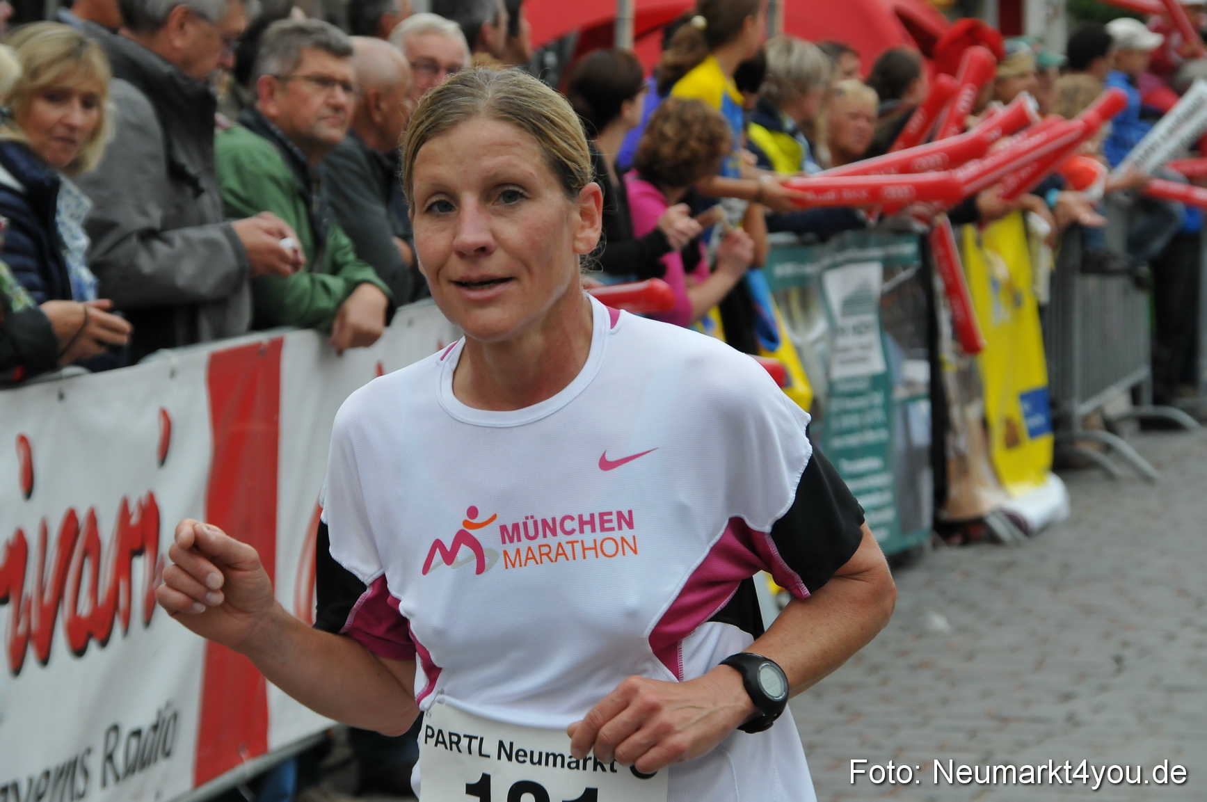 Stadtlauf Neumarkt 2014 1009